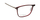 Syze Optike Jaguar 36814 6100
