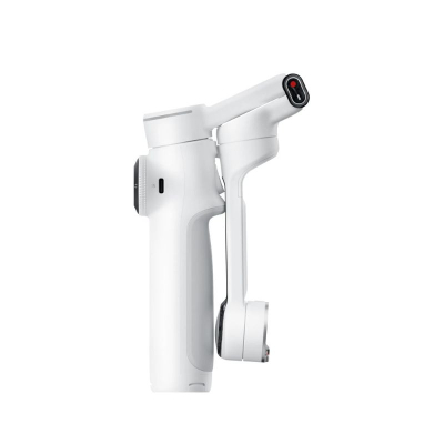 Insta360 Flow 2 Pro Gimbal për smartphone