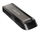 USB SANDISK FLASH EXTREME GO, 128 GB, USB 3.2