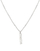 Qafore Troli Mama VEDN0451S
