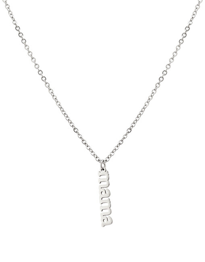 Qafore Troli Mama VEDN0451S