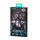 Xham mbrojtës Joyroom JR-MJS0227, privacy, për Samsung Galaxy S23 S23+, transparent