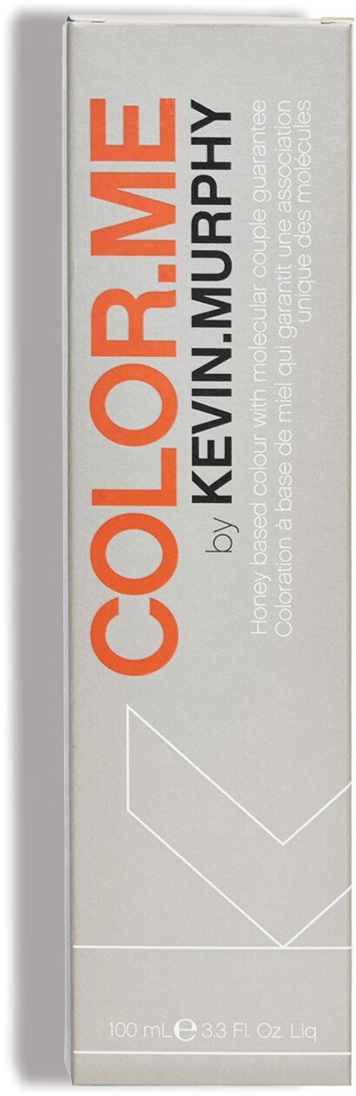Toner flokësh Kevin Murphy Color Me Lavender, profesional, 100ml