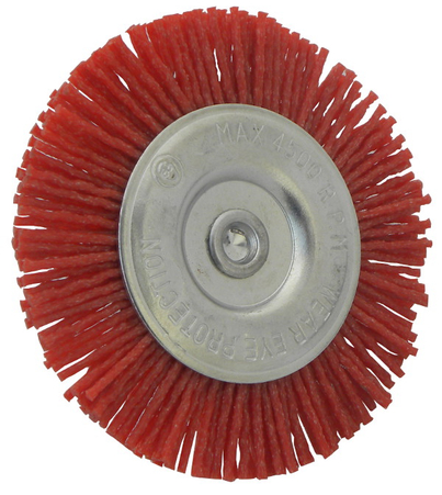 Product Picture