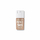 Sprej për grim Anastasia Beverly Hills Dewy Set Mini Setting Spray, 30 ml
