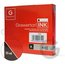 Kartrixh bojë sublimimi Grawerton Ricoh SG 3210DNW, 55 ml, i zi