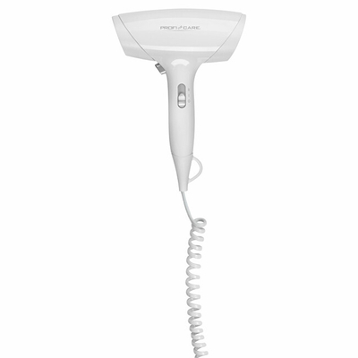 Tharëse e flokëve Profi Care PC-HT 3044