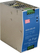 Furnizues energjie MEAN WELL NDR-240-48, 48V, 240W, montim në shinë DIN