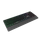 Tastierë MARVO K660 EN