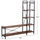 Set për TV Douglas 140×34×144,5 cm (HM9138)