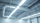 Tub LED Loyal Lighting MULTIOFFICE, 60cm, 9W 990lm 4000K, i bardhë