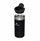 Termus udhëtimi AeroLight Transit Mug, 0.35L, çelik inox, gri