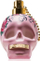 Parfum për goca Police To Be Tattooart EDP, 40 ml, rozë