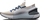 Atlete për meshkuj Under Armour Hovr Phantom 3 Rflct, nr. 42