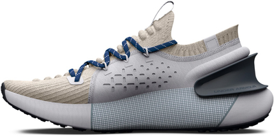 Atlete për meshkuj Under Armour Hovr Phantom 3 Rflct, nr. 42