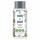 Balsam për flokë Love Beauty and Planet kDKR9636, 400 ml