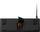 Tastierë SteelSeries Apex 9 Mini, US, e zezë