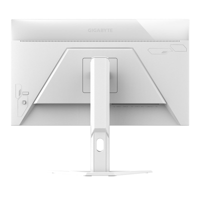 Gigabyte M27QA ICE - LED monitor - QHD - 27" - HDR