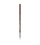 Laps për vetulla Catrice Slim’Matic Ultra Waterproof 035 Ash Brown, 0,05 g