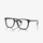 Ralph RA7147 5001 55