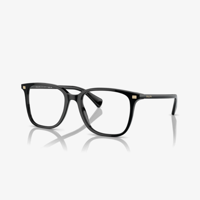 Ralph RA7147 5001 55