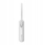 Powerbank Romoss PPR20, 20000mAh, Fast Charge PD3.0 22.5W, blu