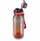 Shishe sporti Lamart LT4072 FIT, 1L, plastike, e kuqe