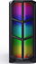 Kasë Evolveo Functio 3, Midi Tower
