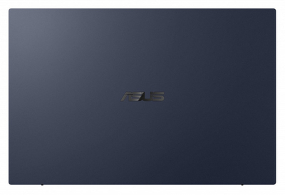 Laptop ASUS ExpertBook L1500CDA-EJ0733, 15.6", AMD Ryzen 3, 8GB RAM, 256GB SSD, AMD Radeon Graphics, i zi