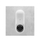 Mbajtëse muri Ubiquiti UVC G3 Flex PWM WT, set 3 copë, e bardhë