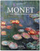 Monet Or The Triumph Of Impressionism - Daniel Wildenstein