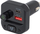 FM предавател Blow 74-175, Блутут 5.3, PD 30W QC 3.0, црн