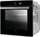 Furrë elektrike Whirlpool AKZM 8420 NB