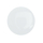 Revolution Skincare Plumping & Hydrating Serum, 30 ml