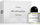 Parfum uniseks Byredo De Los Santos, Eau de Parfum, 100ml