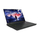 Laptop Lenovo Legion Pro 5 16IRX9, Intel Core i5-14500HX, 16", 32GB RAM, 1TB SSD, NVIDIA GeForce RTX 4070, i hirtë