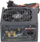 Напојување NeoTec Magnus MG-400W ATX, 400W