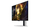 Monitor gaming Samsung Odyssey OLED G6 G61SD, 27", 240Hz, i zi
