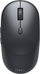 Maus Dell Pro 7 Silent MS726, pa kabllo, Bluetooth RF, i zi