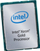 Процесор Фуџицу Интел Ксион Голд 5115, 2.4GHz, 10 јадра, сребрен