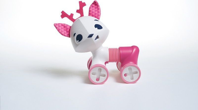 Product Picture