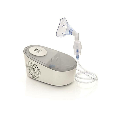 Inhalator Laica NE2012