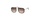 Syze dielli Mini 747015 3069
