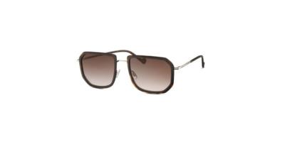 Syze dielli Mini 747015 3069
