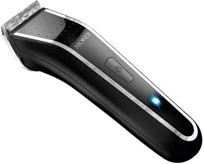 Makinë për qethje Wahl Lithium Pro 1901-0460
