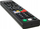 Telekomandë Sony REMOTE COMMANDER RMF-TX310E, origjinale, për TV Sony, e zezë