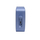 Звучник Bluetooth JBL GO ESSENTIAL BLUE