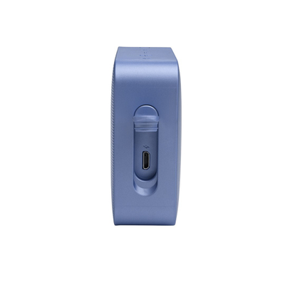Звучник Bluetooth JBL GO ESSENTIAL BLUE