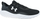 Atlete Under Armor Charged Will, Nr. 47.5, të zeza
