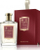Parfum Floris A Rose For…, Eau de Parfum, 100ml, uniseks